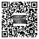 道里區(qū)工業(yè)冷水機(jī)多少錢(qián)一臺(tái)-道里區(qū)工業(yè)冷水機(jī)價(jià)格多少-道里區(qū)工業(yè)冷水機(jī)廠(chǎng)家批發(fā)