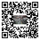 水冷式冷水機組-衡水市冰水機組大量批發價-電鍍冷水機設備企業