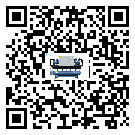 密封圈出現滲漏將影響山西省五金行業用冷凍機正常運行(2)