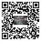 烏達區風冷式冷水機_風冷制冷設備_工業冷水機廠家