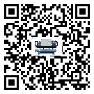 云南省行業(yè)立式油溫冷卻機(jī)的適用類型以及特性