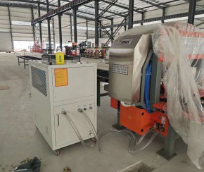 鋼結(jié)構(gòu)焊接機(jī)