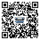 客戶發過來的替換詞常見的問題引起的因素是哪些