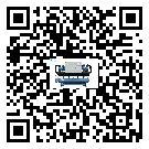 制冷設(shè)備,工業(yè)制冷設(shè)備,水冷式冷水機(jī),風(fēng)冷式冷水機(jī),螺桿式冷水機(jī),水冷螺桿式冷水機(jī),水冷防爆冷水機(jī),風(fēng)冷渦旋式冷水機(jī),風(fēng)冷螺桿式冷水機(jī),分體式冷水機(jī),風(fēng)冷防爆冷水機(jī),撬裝一體機(jī),雙溫雙控冷水機(jī),小型精密冷水機(jī),開放式渦旋冷水機(jī)電子風(fēng)扇為什么經(jīng)常出現(xiàn)故障?