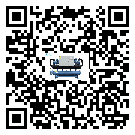 海南省工業(yè)冷水機的廣泛應(yīng)用給各行業(yè)帶來哪些好處