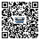 重慶市水冷式螺桿式的選擇考慮要素