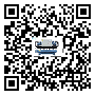 河源市工業(yè)水冷防爆冷水機的兩大制冷方式介紹