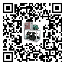 ?影響河北省客戶發過來的替換詞的制冷效果有哪些因素?