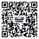 保山市工業空氣冷水機的控溫范圍你了解多少