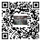 莞城風冷式冷水機_風冷制冷設備_工業冷水機廠家