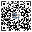 潮州市水冷機高低壓開關故障原因及排除方法(2)