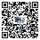 天津市水冷機的制熱換熱器的介紹