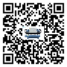 青海省分體式風冷冷水機的漏水原因