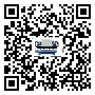 ?影響遼寧省客戶發過來的替換詞的制冷效果有哪些因素?