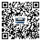 江西省工業水冷螺桿式冷水機的兩大制冷方式介紹