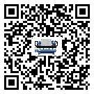 制冷設備,工業制冷設備,水冷式冷水機,風冷式冷水機,螺桿式冷水機,水冷螺桿式冷水機,水冷防爆冷水機,風冷渦旋式冷水機,風冷螺桿式冷水機,分體式冷水機,風冷防爆冷水機,撬裝一體機,雙溫雙控冷水機,小型精密冷水機,開放式渦旋冷水機電子風扇為什么經常出現故障？