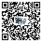 如何提高廣東省速凍機(jī)設(shè)備的運(yùn)行效率？