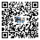 什么是河南省低溫冷卻機,低溫冷卻機介紹