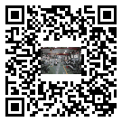 海原縣螺桿冷水機,海原縣冷水機組報價多少,工業冷水機供應商