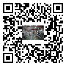 柳江縣工業(yè)冷水機(jī)多少錢(qián)一臺(tái)-柳江縣工業(yè)冷水機(jī)價(jià)格多少-柳江縣工業(yè)冷水機(jī)廠家批發(fā)