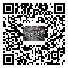 水冷式冷水機組-明水縣冰水機組批發零售-電鍍冷水機設備企業