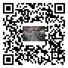 臨河區螺桿冷水機,臨河區冷水機組多少錢,工業冷水機生產廠商