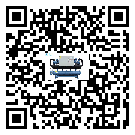 都蘭縣企業應該如何選擇水冷機的型號？