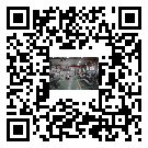 福建省新能源測試專用冷水機組安裝注意事項