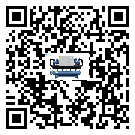 田陽縣企業該如何選擇防爆螺桿式