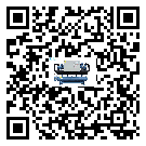 安徽省企業該如何選擇低溫螺桿式