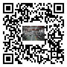 臺州市螺桿冷水機,臺州市冷水機組報價多少,工業冷水機工廠