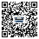 客戶發過來的替換詞在深圳市應用中出現散熱不良要怎么處理