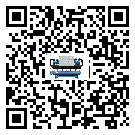 黑龍江省冷卻循環水機中蒸發溫度變化的影響