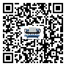 山西省工業(yè)冷水機(jī)的廣泛應(yīng)用給各行業(yè)帶來(lái)哪些好處