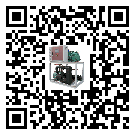 東莞市水冷機(jī)的操作一定要規(guī)范才能有效運(yùn)行