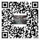 順德區工業冷水機多少錢一臺-順德區工業冷水機價格多少-順德區工業冷水機廠家批發