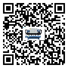 河北省企業該如何選擇水冷式螺桿式