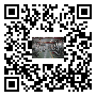 水冷式冷水機組-滎陽市冰水機組批發商-電鍍冷水機設備企業