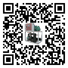 東莞市低溫螺桿式的調(diào)試開機與維護(hù)保養(yǎng)