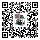 有效控制制藥行業(yè)開(kāi)放式渦旋冷水機(jī)能源消耗的方法(1)