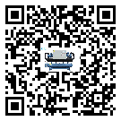 江蘇省撬裝一體機壓縮機的噪音造成原因