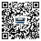 林甸縣冷凍機(jī)的節(jié)能方法