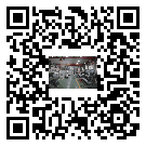 衢州市工業冷水機多少錢一臺-衢州市工業冷水機價格多少-衢州市工業冷水機廠家批發
