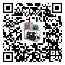 海南省防爆螺桿式的調(diào)試開機與維護(hù)保養(yǎng)