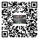 青海省新能源測試專用冷水機組安裝注意事項