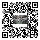 水冷式冷水機組-揭陽冰水機組批發零售-電鍍冷水機設備企業