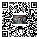 如皋市螺桿冷水機(jī),如皋市冷水機(jī)組多少錢,工業(yè)冷水機(jī)生產(chǎn)廠商