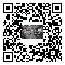 伊犁哈薩克自治州風冷式冷水機_風冷制冷設(shè)備_工業(yè)冷水機廠家