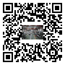 惠州風冷式冷水機_風冷制冷設備_工業冷水機廠家