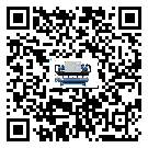 中山市水冷式冷水機系統的檢查工作該怎么做(1)